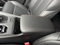 2027 Jeep Cherokee Overland