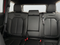 2027 Jeep Cherokee Overland