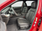 2027 Jeep Cherokee Overland