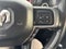 2020 RAM 3500 Tradesman