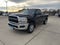 2020 RAM 3500 Tradesman