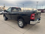 2020 RAM 3500 Tradesman