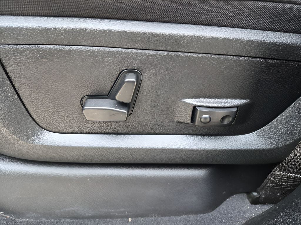 2025 RAM 3500 Big Horn