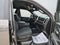2025 RAM 3500 Big Horn