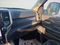 2023 RAM 3500 Laramie