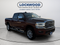 2023 RAM 3500 Laramie