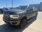 2020 RAM 3500 Laramie