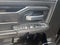 2020 RAM 3500 Laramie