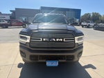2020 RAM 3500 Laramie