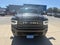 2020 RAM 3500 Laramie