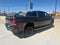 2020 RAM 3500 Laramie