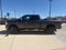 2020 RAM 3500 Laramie