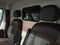 2026 RAM ProMaster 2500 Tradesman