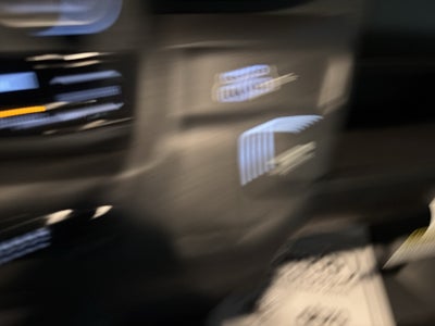 2026 RAM ProMaster 2500 Tradesman