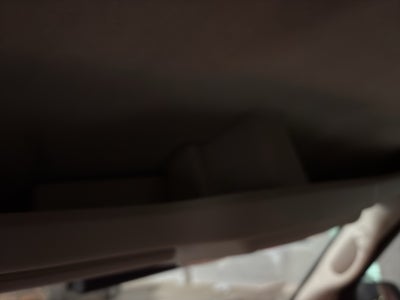 2026 RAM ProMaster 2500 Tradesman