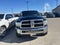 2012 RAM 2500 ST