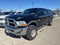 2012 RAM 2500 ST