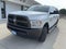 2017 RAM 2500 Tradesman