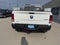 2017 RAM 2500 Tradesman