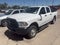2014 RAM 2500 Tradesman