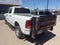 2014 RAM 2500 Tradesman
