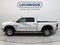 2015 RAM 2500 Big Horn