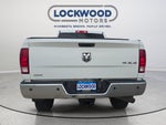 2017 RAM 2500 Tradesman
