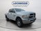 2017 RAM 2500 Tradesman
