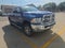 2017 RAM 2500 Big Horn