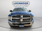 2017 RAM 2500 Big Horn