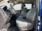 2017 RAM 2500 Big Horn