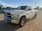 2016 RAM 2500 SLT