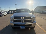 2016 RAM 2500 SLT