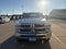 2016 RAM 2500 SLT