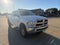 2016 RAM 2500 SLT