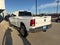 2016 RAM 2500 SLT