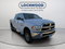 2016 RAM 2500 SLT