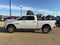 2016 RAM 2500 SLT