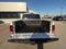 2016 RAM 2500 SLT