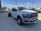 2026 RAM 3500 Chassis Tradesman
