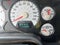 2008 Dodge Ram Pickup 2500 SLT