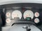 2008 Dodge Ram Pickup 2500 SLT