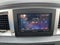 2008 Dodge Ram Pickup 2500 SLT