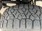 2008 Dodge Ram Pickup 2500 SLT