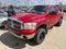 2008 Dodge Ram Pickup 2500 SLT