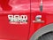 2008 Dodge Ram Pickup 2500 SLT