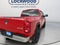 2008 Dodge Ram Pickup 2500 SLT