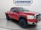 2008 Dodge Ram Pickup 2500 SLT
