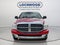 2008 Dodge Ram Pickup 2500 SLT