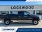 2005 Dodge Ram Pickup 3500 SLT